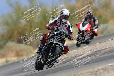 media/Mar-20-2023-Moto Forza (Mon) [[d0bbc59e78]]/2-B Group (Yellow)/Session 3 (Turn 2)/